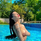 Download noemibaz OnlyFans videos and photos for free 

 profile picture