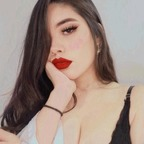 noemikn OnlyFans Leaked Photos and Videos 

 profile picture
