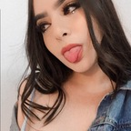 Onlyfans leaked noemilomeli18 

 profile picture
