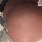 noface.nocase23 OnlyFans Leaked Photos and Videos 

 profile picture