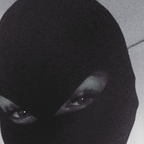 Onlyfans leak nofacebaby 

 profile picture