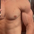 Onlyfans leak nofacecole 

 profile picture