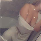 Onlyfans leaks nofacegirl31 

 profile picture