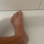 Download nofaceguy01 OnlyFans videos and photos for free 

 profile picture