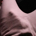nofacenocase3x (NoFaceNoCase3x) free OnlyFans Leaks 

 profile picture