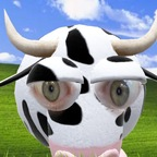 nogard42 OnlyFans Leak 

 profile picture