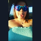 Sometimes_GoodGirl (@nogoodgirl) Leaks OnlyFans 

 profile picture