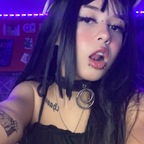 nogothfckk OnlyFans Leak 

 profile picture