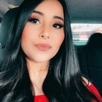 nohemiblu (v i r g o) free OnlyFans Leaked Content 

 profile picture