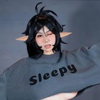 noi.oogami (༒𝕹𝖔𝖎.𝖔𝖔𝖌𝖆𝖒𝖎༒) OnlyFans Leaked Pictures and Videos 

 profile picture