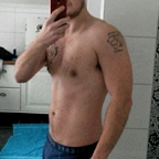 noik87 (Oddi) OF Leaked Content [!NEW!] profile picture