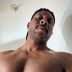 noirbrutal (Noir Brutal) OnlyFans Leaked Pictures & Videos 

 profile picture