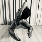 Onlyfans leak noirchild 

 profile picture