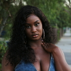 noire (Cheyanne) free OnlyFans Leaked Pictures and Videos 

 profile picture