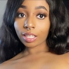 Free access to (@noirkitty) Leak OnlyFans 

 profile picture