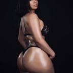 Onlyfans leaks nokaiii 

 profile picture