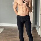 noklum920 (Dan) free OnlyFans Leaked Pictures and Videos 

 profile picture