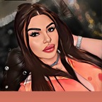 nola.carolina (Nola carolina) free Only Fans Leaked Videos and Pictures [FRESH] profile picture
