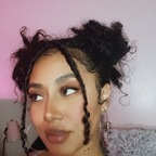 nolababy_ OnlyFans Leaked 

 profile picture