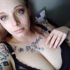 Download noladarling4u OnlyFans content for free 

 profile picture