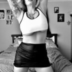 Free access to @noladarling4yu Leak OnlyFans 

 profile picture