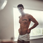 nolanzar23 (NolanZarlin) OF content [NEW] profile picture