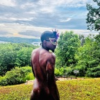 Onlyfans leaks nolapowerversxx 

 profile picture