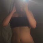 Onlyfans leaked nolarosee 

 profile picture