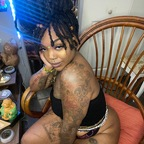 nolathegoddess (NOLA.) OnlyFans Leaks 

 profile picture
