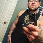 nolavibezzz OnlyFans Leaked 

 profile picture