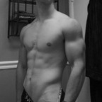 Onlyfans leaked nole_swole 

 profile picture