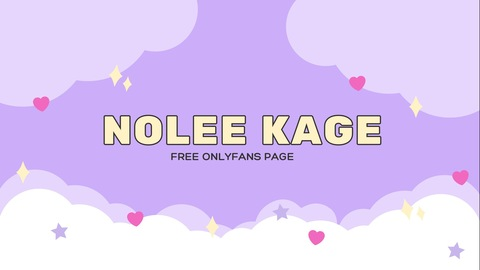 Header of noleekageonline