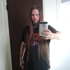 nolgoth (Nolgoth) OF Leaked Content [FREE] profile picture