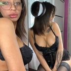 nolimits1000 OnlyFans Leaked Photos and Videos 

 profile picture