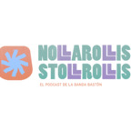 nollarollisstollrollis OnlyFans Leaked 

 profile picture