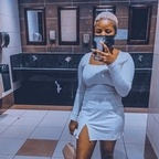 Onlyfans leaks nomagugusamke 

 profile picture