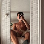 Download nomev3s OnlyFans videos and photos for free 

 profile picture