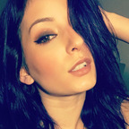 nomiemmy (Emmy) free OnlyFans content 

 profile picture