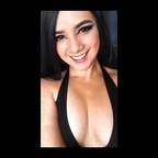 Free access to @nomii1 Leaked OnlyFans 

 profile picture