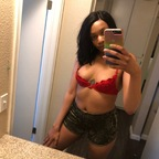 Onlyfans leaks nomijones 

 profile picture