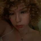 nomoreof (freakyshordy) OnlyFans content 

 profile picture