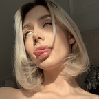 nomoteko (Tomo) free OnlyFans Leaked Pictures & Videos 

 profile picture