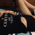 noms_x (Naomi) OnlyFans Leaked Pictures and Videos 

 profile picture