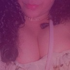 Download nomtheboo OnlyFans videos and photos for free 

 profile picture