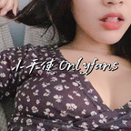 小天使🌺 non3non4 Leaks OnlyFans 

 profile picture