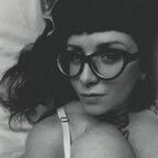 Non4meGirl (non4megal) Leaks OnlyFans 

 profile picture