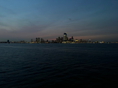 Header of nonamejzp