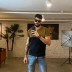 PIERRE @nonatopierre Leaks OnlyFans 

 profile picture