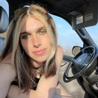 nonbenny OnlyFans Leaked Photos and Videos 

 profile picture