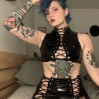 al @nonbinaryal Leak OnlyFans 

 profile picture